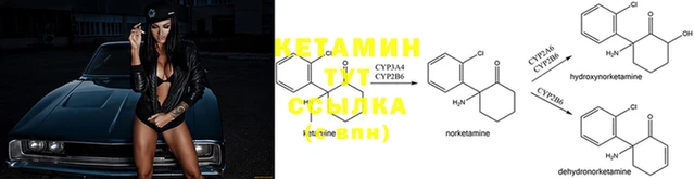 круглые Арсеньев