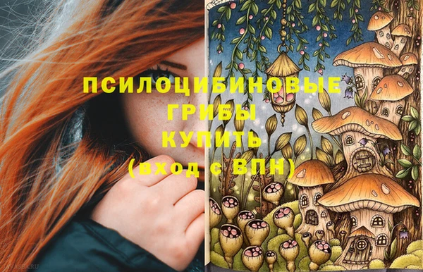 герыч Армянск